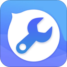 go2小工具手机版