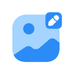 照片编辑神器手机版