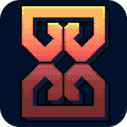 一款很难的游戏中文版