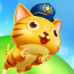 萌萌小玛莉手游