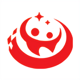 绿雾影视播放器app