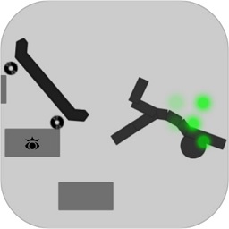 火柴人毁灭游戏