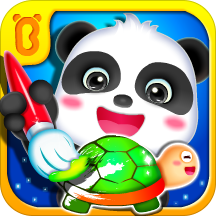 奇妙简笔画无限钻石版