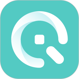 销售管理os官方版(改名os零售)