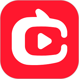 点淘淘宝直播平台官方版