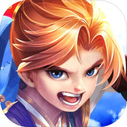 九州豪侠传破解版