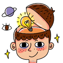 脑洞大乱斗小游戏