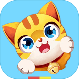 解压连连看手机版