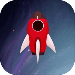 飞跃星河官方版