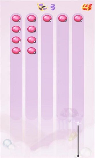 珠连必合游戏下载