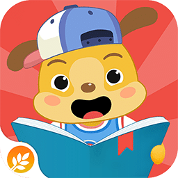 麦田亲子绘本故事手机版