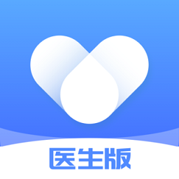 元知健康app医生端