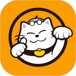 小店云掌柜平台