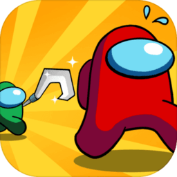 钩人乱斗手机版