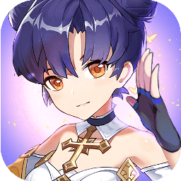 赛尔特之光游戏