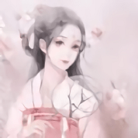 放过男配行不行游戏(暂未上线)