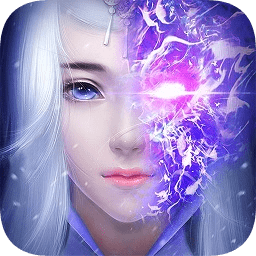 百战封仙qq版本