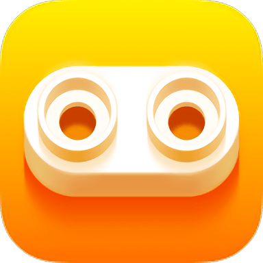 布鲁可积木玩具官方版