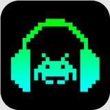 节奏过山车2正式服