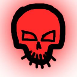 消灭cpu病毒手机版(task manager)