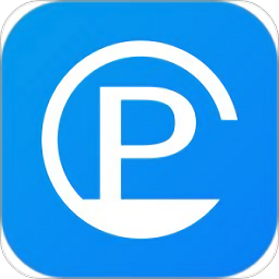 芯球泊车手机版