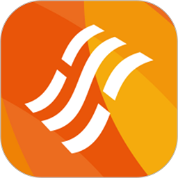 古城建水最新版