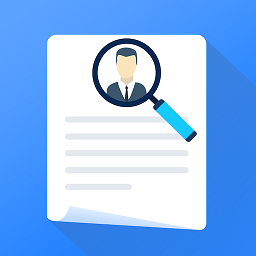 简历制作宝软件