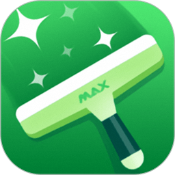 极速内存清理app