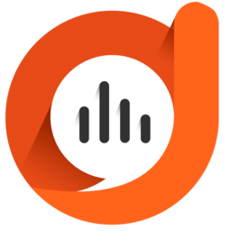 阿基米德fm苹果版