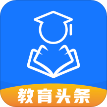 云汇达乐学官方版