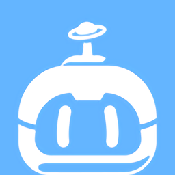 yeo亲子成长平台