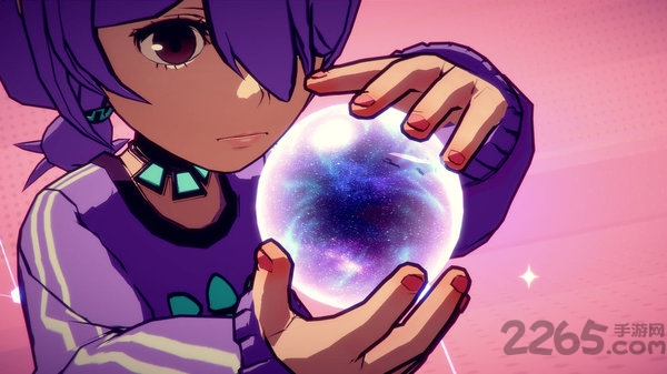 篮球计划project dunk最新版 篮球计划project dunk手游