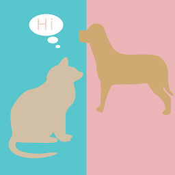 猫语狗语翻译大师最新版