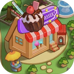 老字号餐厅经营最新版