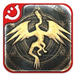 艾诺迪亚3旧版本