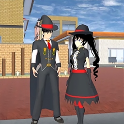 樱花校园手记官方版