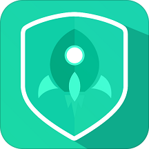 手机加速清理大师软件