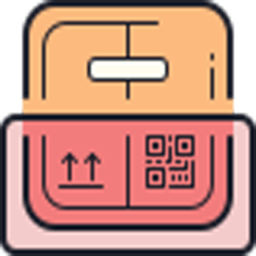 条形二维码制作软件