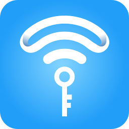 无线wifi钥匙免费版