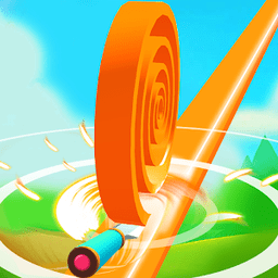 凿子卷轴手机版