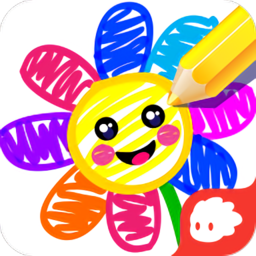 东东龙学画画内测版