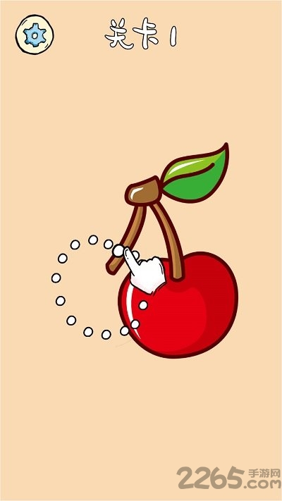 我画得贼好安卓版 我画得贼好游戏下载