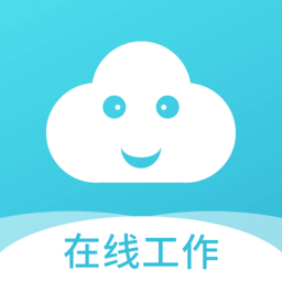 手机云工网平台