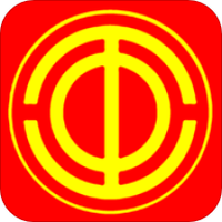 北京工会12351ios版