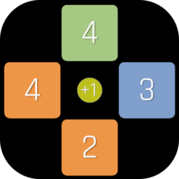 轻松弹球手机版