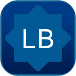 厉博体育健身app