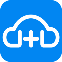 1十1学车客户端