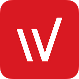 百达屋软件(改名百达星系)