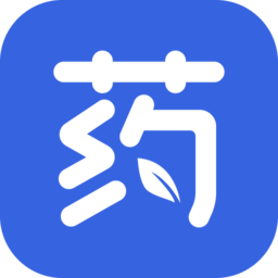 用药助手最新版