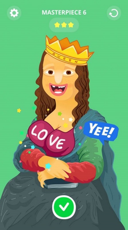 天生画师手机版 天生画师游戏下载